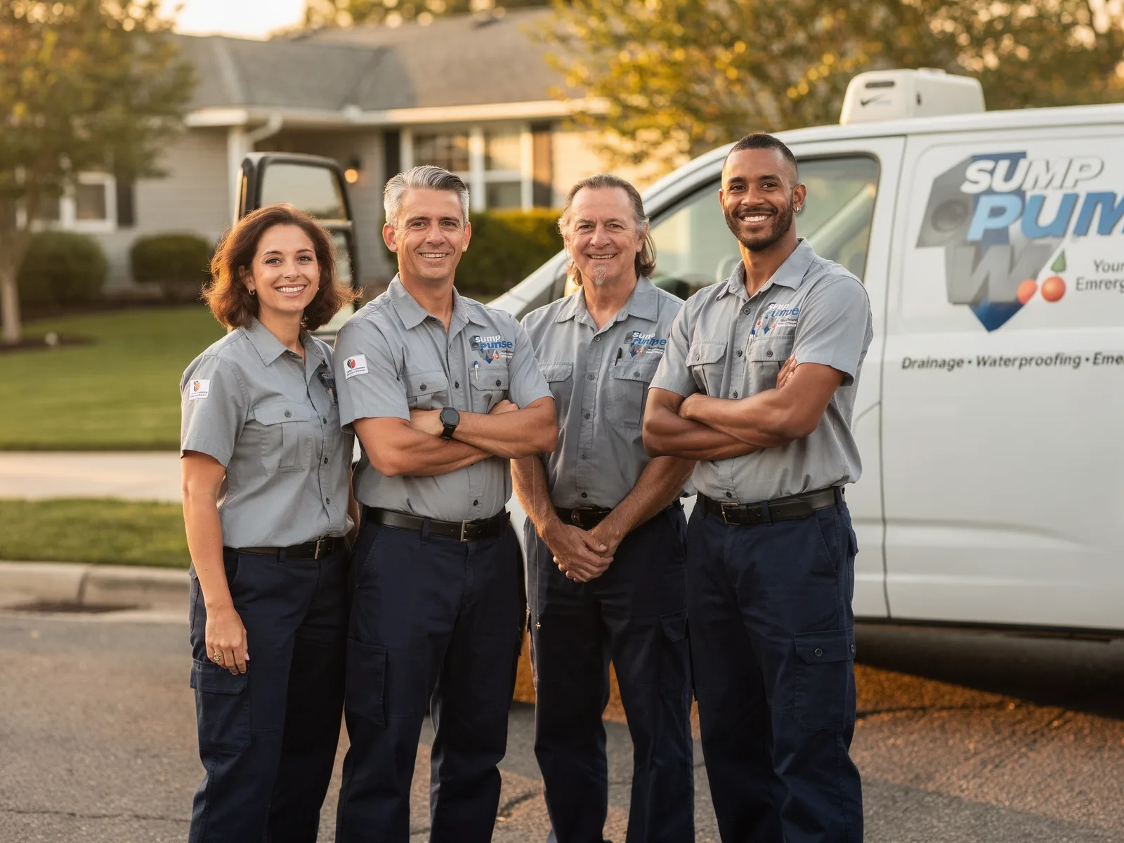 Water Heater Repair company in Shishmaref, AK