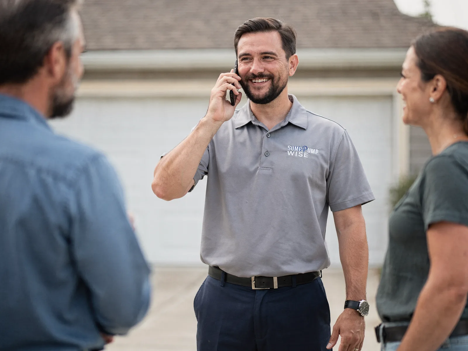Water Heater Repair Shishmaref, AK FAQs
